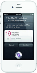 Apple iPhone 4S 16Gb